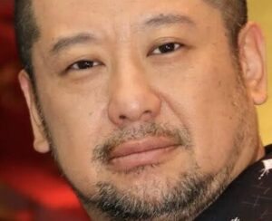 プライベートのケンコバ、ガチでヤバい奴で草wwwwwwwwww