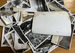 【画像】ワイの祖母（93）の若い頃を採点してくれｗｗｗｗｗｗｗｗ
