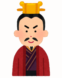 【急募】三国・戦国無双でおまえら誰を一番使ってた？