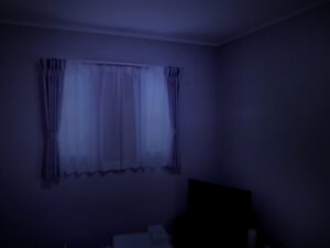 暑いから誰か怖い話持ってきてくれ