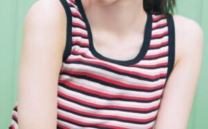 『顔5点お乳9999点』の女、見つかるwwwwwwwwwww