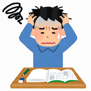 親や先生「勉強しないと困るぞ？社会で必要やで」