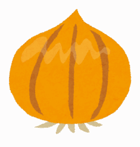 【定期スレ】玉ねぎの次に有能な野菜
