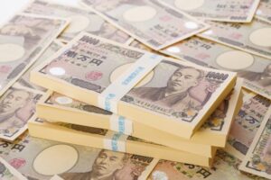 父親に3億借金があることが発覚した件ｗｗｗｗｗ