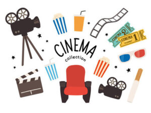 「マトリックス」とかいう、25年前の映画ｗｗｗｗｗｗｗｗ