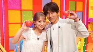 辻希美「少子化？フンッ…こうすれば解決するやろ」
