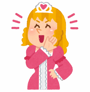 【トレンド】最近悪役令嬢が云々ってアニメ多過ぎね？