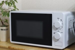 【速報】ずっと待ち望んでた理想の電子レンジ、ついに発売されるｗｗｗｗｗｗｗｗ