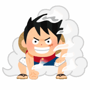 【疑問】ワンピースっていつから面白くなくなったの？