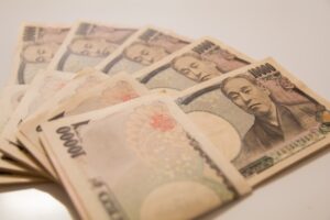 【朗報】有名俳優さん、闇バイトに苦言を呈する「その気になればとある方法で月に50万稼ぐのは簡単」