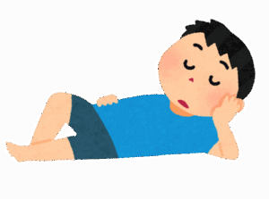 【唖然】若者のすべて「車いらない、時計いらない、恋人いらない、出世したくない、定時で帰りたい」