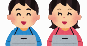 免許センターの女「交通安全協会に加入お願いしまーす」　俺「……！！（ネットで見たやつや！）」→→