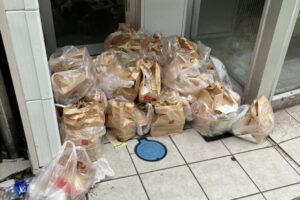 【悲報】地上波のキッズ、転売ヤーに正論パンチｗｗｗｗｗｗｗ