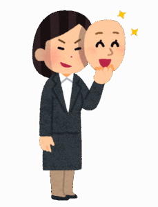 【募集】実はニセモノが本物で主人公が劣化コピーでした！←こういう作品
