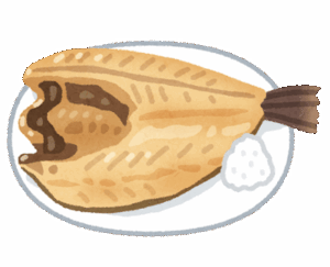 【あるある】ホッケとかいう骨多くて食べにくい魚