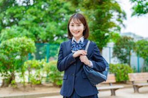 役立たずのてめーらXで可愛いJKと出会える方法教えろ