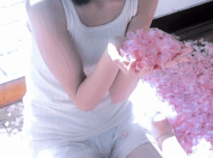 32歳の彼女が年齢偽ってて本当は38歳だったのでワイ逝去