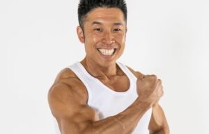 【画像】ケンタッキー役員に就任したなかやまきんに君のコメントｗｗｗｗｗｗｗｗｗｗ