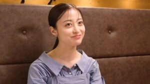 3億マンションの橋本環奈（26）、番組の不動産コーナーで白々しく驚愕