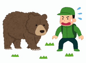 ヒグマ駆除は正義か残酷か？『かわいそう』vs『安全確保を』北海道福島町での氏亡事故巡り自治体に寄せられた声から見えてくる分断