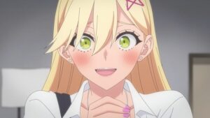 【画像】オタク、漫画が上手い事を口実に数々の黒ギャルをナンパし乗り換えまくり最後は白ギャルと結婚