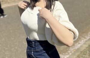 【速報】自分の太もも、えっちすぎ【画像あり】