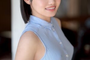 国民的アイドルグループのオーディション合格辞退者、AVデビュー