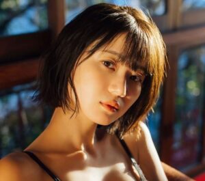【速報】不倫で炎上したYouTuberいけちゃん、活動再開ｗｗｗｗｗｗｗｗ