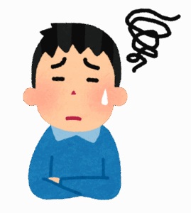 【悲報】新人が辞めるって言い始めて俺の管理能力が問われてるんだけど・・・・・