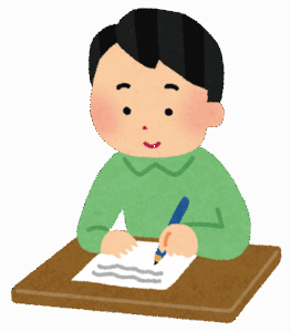 左利きって”選ばれし者”だよなw