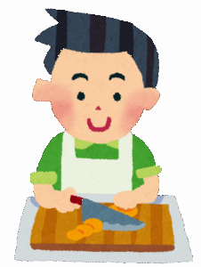 『美味しんぼ』←これで出てきた食べてみたい料理