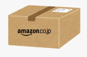 【速報】Amazonからなんか届いてたｗｗｗｗｗｗｗｗｗ
