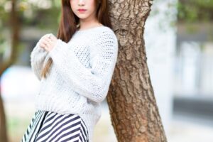 男が考える「無理な女」1位、満場一致で決まる