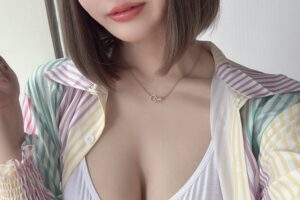 深夜に見ると危険なキカタンAV女優ｗｗｗｗｗｗｗｗｗｗｗ