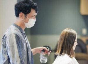 中国の『角刈り専門美容室』←精度が高すぎてしまうwwwwwwwwww