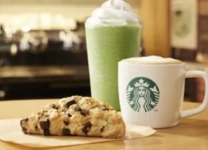 スタバMac持ち込みニキ、完全に一線を超えてしまうwwwwwwww