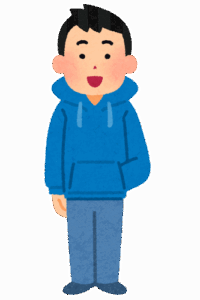 【悲報】ワイの部署、とんでもない傾奇者が転部してくる……