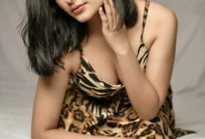 職場の痛い女(26)「キミ、童貞でしょ？（笑）」俺「・・・」