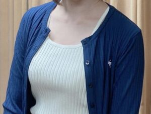 【速報】夏の女子OLの制服、ドスケベエッチwwwwwww