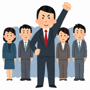 【小泉進次郎氏への中傷に心痛】滝川クリステル夫人「ちょっと普通のタフネスじゃ無理だと思う」