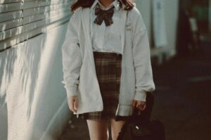 【画像】このズッ友JKコンビから同時に告発されたらｗｗｗｗｗｗｗｗｗｗｗｗ