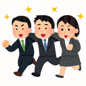 【永遠の謎】何故頭いい奴は嫌われるのか？