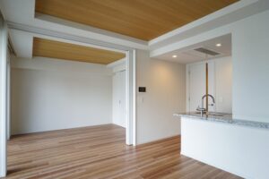 「死ぬまで賃貸に住むことは可能なのか？」←このリアルな悩み