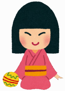 どうせお前らって「好きな妖怪を一つ挙げろ」って言われたら雪女とか妖狐を挙げるんだろ？ｗｗｗｗｗｗｗｗｗｗｗｗｗｗｗ