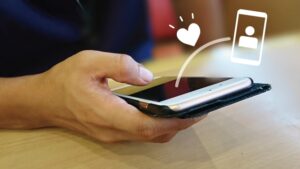 マッチングアプリやってるんだけどどうやったら付き合えるの？