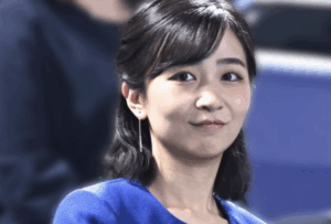 佳子さま、いくらなんでもおエロくなり過ぎてしまうwwwwwww