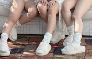 ハロプロ運営が『即削除』した例のヤバい無修正画像がこちらw