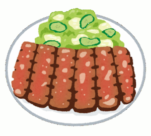 「仙台牛タン800円」の屋台で出されたのは“豚タン”だった…　SNSで大炎上した夏祭りの表示トラブル…