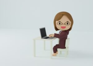 【画像】腐女子、画期的なアイディアを出し2万いいねｗｗｗｗｗｗ
