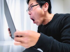 【悲報】女の子「弱者男性を救う方法を考えてみた💖」←これｗｗｗｗｗｗｗｗ